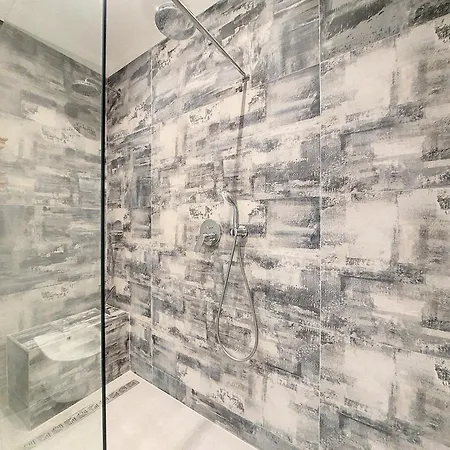 Appartement Nestor&jeeves - Brise De - Balcony -