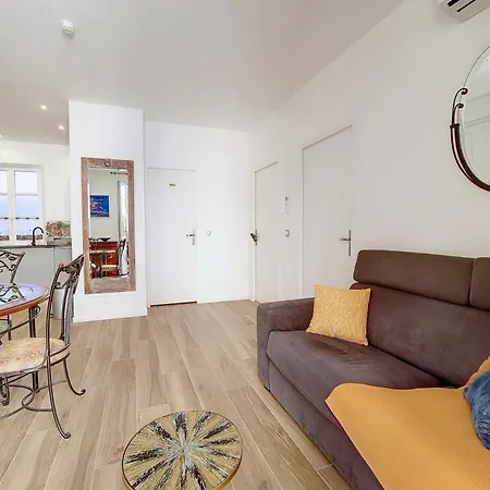 Nestor&jeeves - Brise De - Balcony -