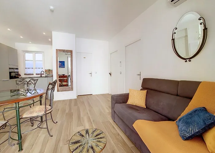 Nestor&jeeves - Brise De - Balcony -